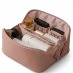 Rosa Compact Manorella Sminkebag