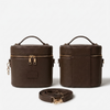 Kaffe Essential Manorella Sminkebag