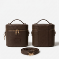 Kaffe Essential Manorella Sminkebag