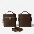 Kaffe Essential Manorella Sminkebag