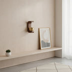 Dopamine Magnetic Wind Bell