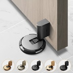 Heavy Duty Magnetic Door Stopper