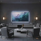 AmbiGlow LED TV Backlight Screen-Sync Lighting