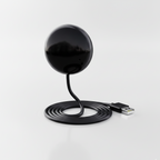 SmartLife Remote Hub Replace All Remotes with One App