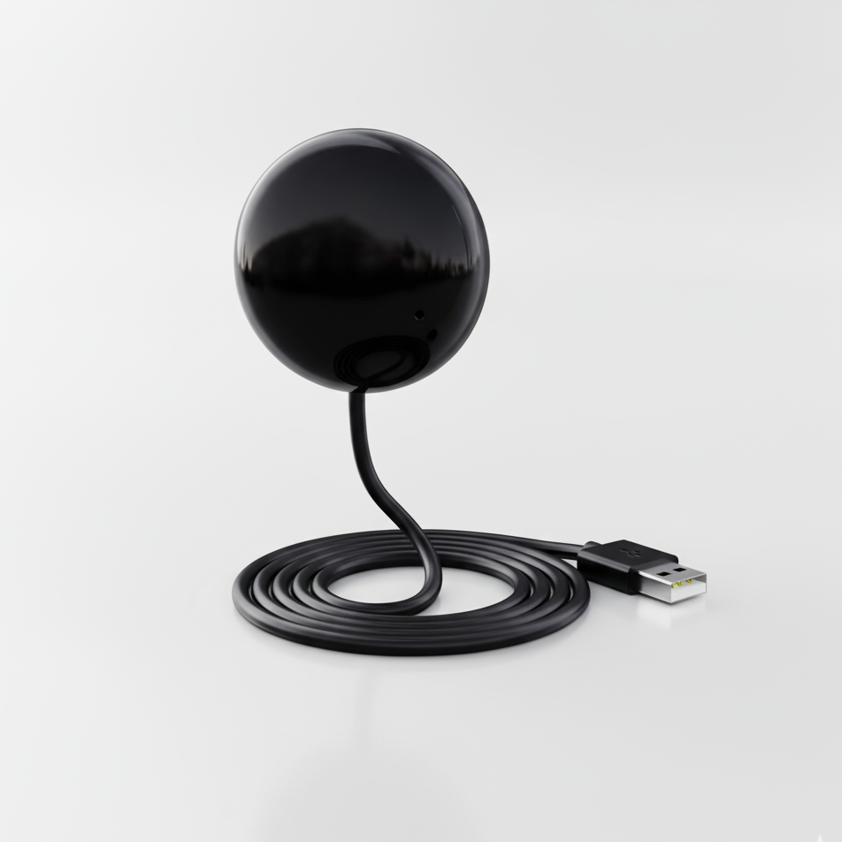 SmartLife Remote Hub Replace All Remotes with One App