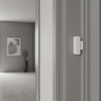 Smart WiFi Door & Window Sensor