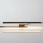 ScreenBar Pro Smart Monitor Light for Eye-Friendly Desk Setup