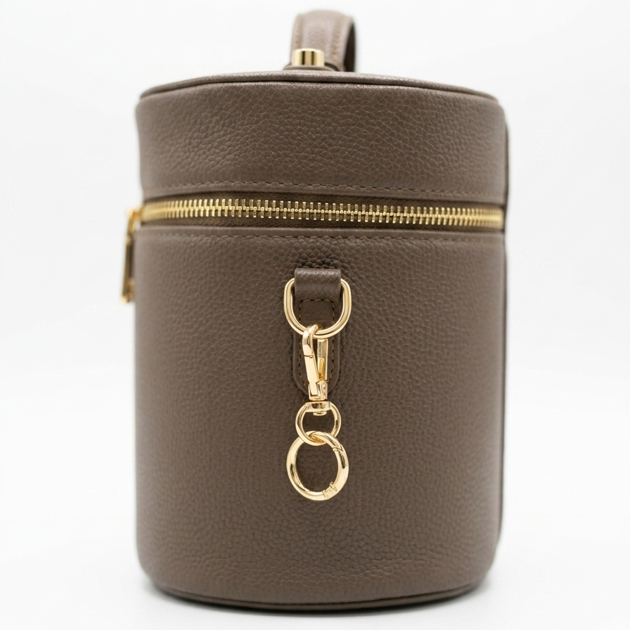 Kaffe Essential Manorella Sminkebag
