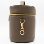 Kaffe Essential Manorella Sminkebag