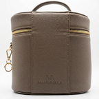 Kaffe Essential Manorella Sminkebag