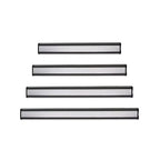 Magnetic Knife Strip – Stainless Steel Wall Mount Utensil Rack