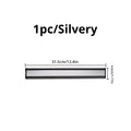 Magnetic Knife Strip – Stainless Steel Wall Mount Utensil Rack