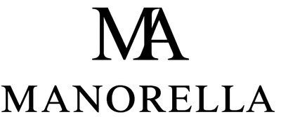 Manorella