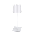 Table Lamp with Touch Control 3-Level Light