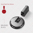 Heavy Duty Magnetic Door Stopper