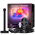 AmbiGlow LED TV Backlight Screen-Sync Lighting 