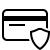 Trygg betaling
