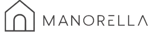 Manorella